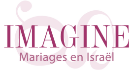 Weddings in Israel